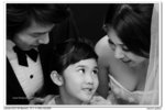 nEO_IMG_IMG_2959t
