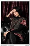 nEO_IMG_IMG_3003t