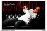 nEO_IMG_IMG_3008t