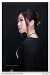 nEO_IMG_IMG_3010ps