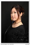 nEO_IMG_IMG_3014tr
