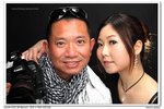 nEO_IMG_IMG_3019ps