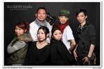 nEO_IMG_IMG_3020ps