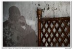 nEO_IMG_IMG_2038yg