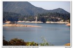 nEO_IMG_IMG_2040yg