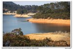nEO_IMG_IMG_2043yg