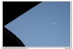 nEO_IMG_IMG_4858uy