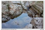 nEO_IMG_IMG_4860uy