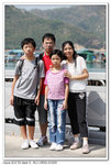 nEO_IMG_IMG_9381lamma island
