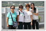 nEO_IMG_IMG_9383lamma island