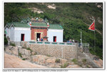 nEO_IMG_IMG_9410lamma island