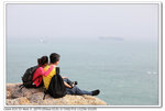 nEO_IMG_IMG_9463lamma island