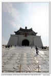 nEO_IMG_IMG_7676un