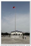 nEO_IMG_IMG_7679un