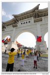 nEO_IMG_IMG_7696un