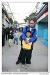 nEO_IMG_IMG_3160yb