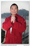 nEO_IMG_IMG_3175yb