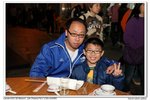 nEO_IMG_IMG_3180yb