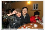 nEO_IMG_IMG_3181yb