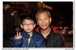 nEO_IMG_IMG_3185f