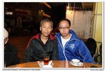 nEO_IMG_IMG_3186f