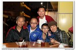 nEO_IMG_IMG_3187f