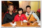 nEO_IMG_IMG_3190f
