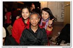 nEO_IMG_IMG_3192f
