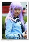 IMG_3964HKUSTa_nEO_IMG