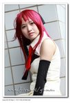 IMG_3978HKUST a_nEO_IMG