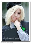 IMG_3987HKUST a_nEO_IMG