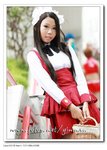 IMG_4011HKUST a_nEO_IMG