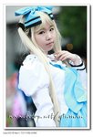 IMG_4020HKUSTa_nEO_IMG