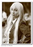 IMG_4025HKUST ab_nEO_IMG