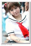 IMG_4178HKUST a_nEO_IMG