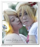 IMG_4182HKUST a_nEO_IMG
