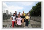 IMG_3357OYC hotel_nEO_IMG
