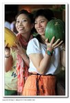 IMG_3553OYC_nEO_IMG