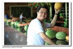 IMG_3563OYC_nEO_IMG