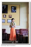 IMG_3583OYC_nEO_IMG