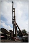 nEO_IMG_IMG_7554un