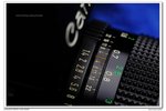 nEO_IMG_IMG_7745d