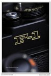 nEO_IMG_IMG_7750d