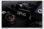 nEO_IMG_IMG_7755d