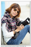 nEO_IMG_CW1C6863y