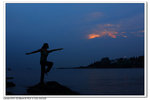 nEO_IMG_CW1C7001ak
