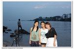 nEO_IMG_CW1C7007k