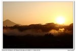 nEO_IMG_IMG_2237yg