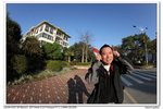 nEO_IMG_IMG_2250yg