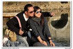nEO_IMG_IMG_5277jo